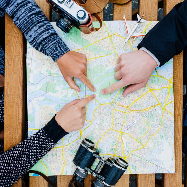 camrose-resort-casino.com