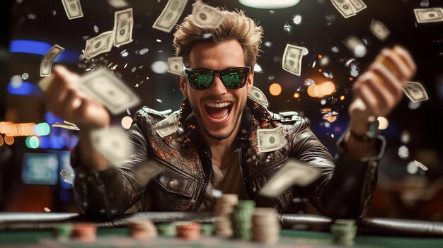 newbrunswick-casino.com newbrunswick-casino.com